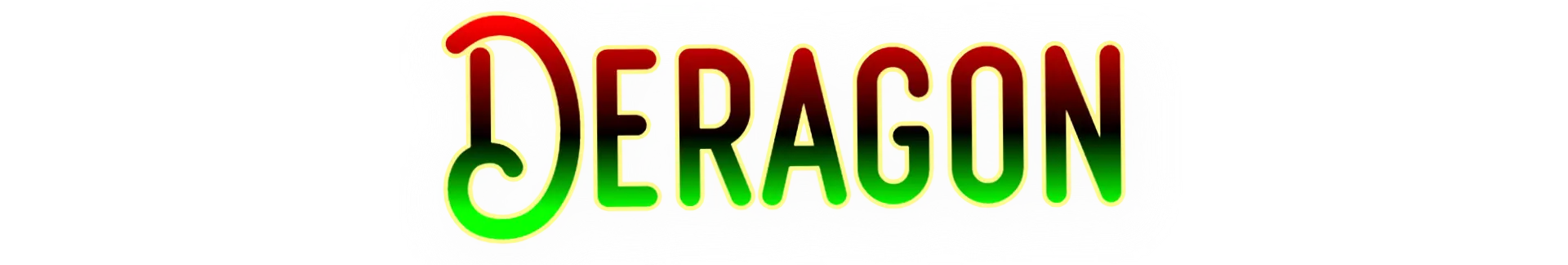 DERAGON